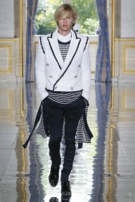 Look 92