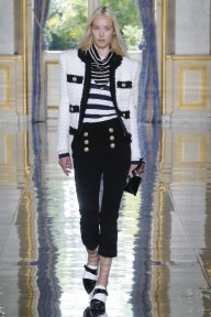 Look 93