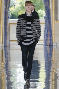 Look 94