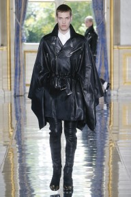 Look 95