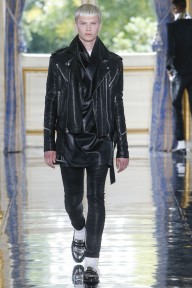 Look 96