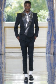 Look 97