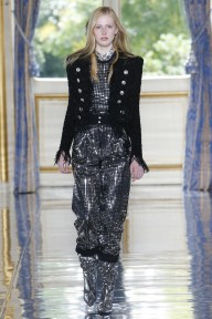 Look 98