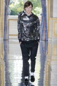 Look 99