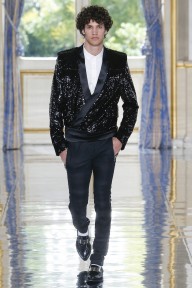 Look 102