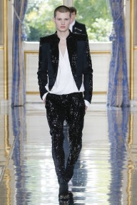 Look 104