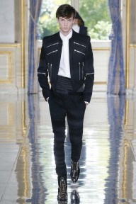 Look 105