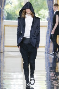 Look 106