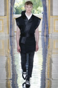 Look 107