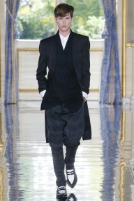 Look 108