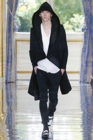 Look 109