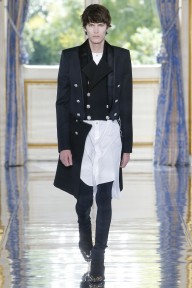 Look 110