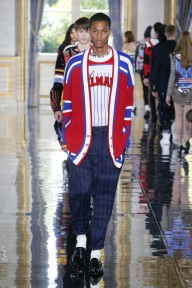 Look 111
