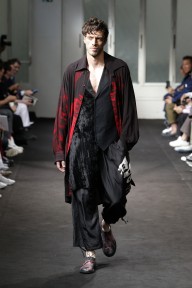 Look 1