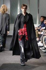 Look 2