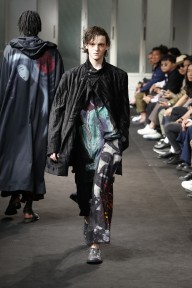 Look 4