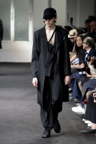 Look 5
