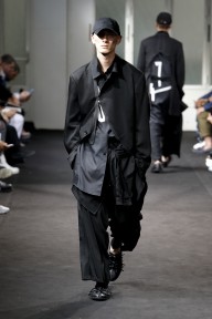 Look 6