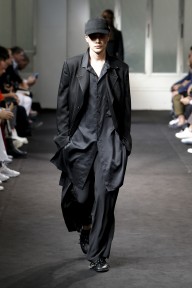 Look 7