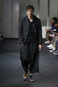 Look 8