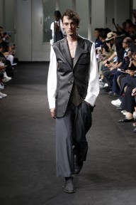 Look 9