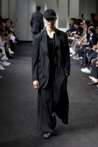 Look 11