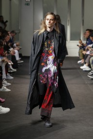 Look 12