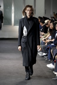 Look 13