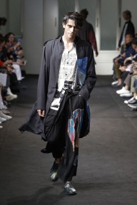 Look 14