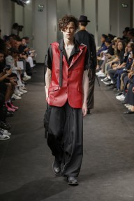 Look 15