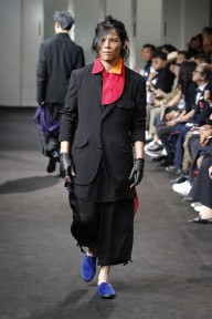 Look 16