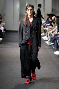 Look 17