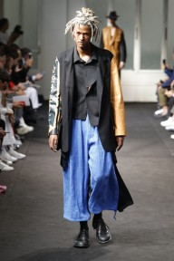Look 18
