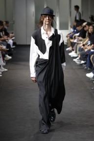 Look 20