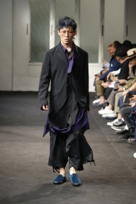 Look 21