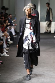 Look 22