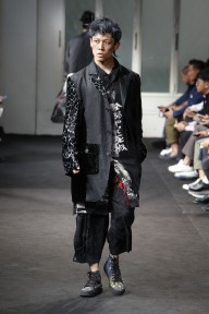 Look 23