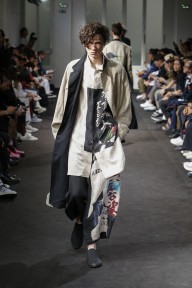 Look 24
