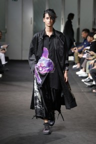 Look 25