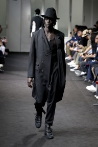 Look 26