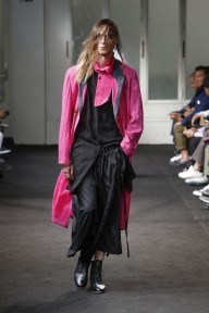 Look 27