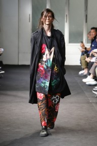 Look 29