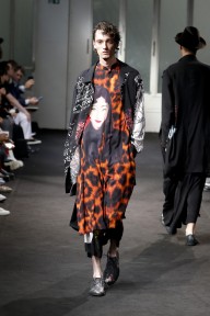Look 30