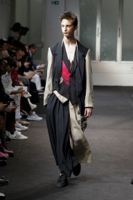 Look 31