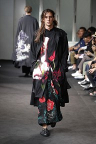 Look 33