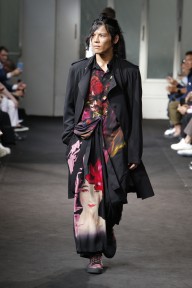 Look 34