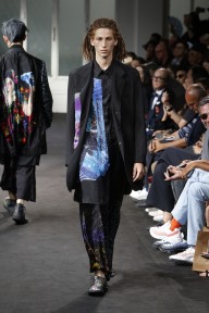 Look 35