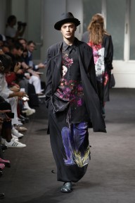 Look 36