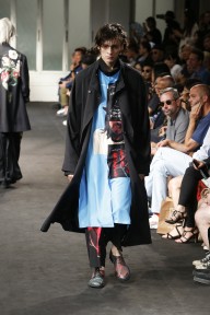 Look 37