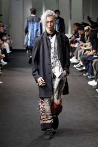 Look 38